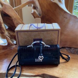 Brighton Purse